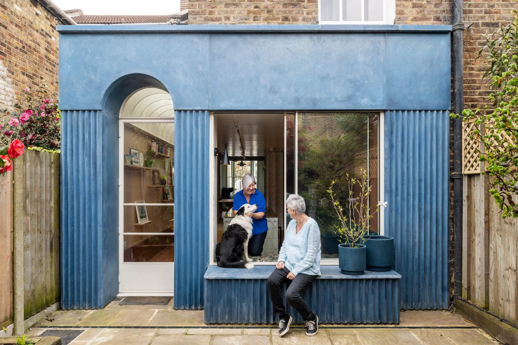 View of 75 Kitchen Ideas You'll Love - March, 2026 | Houzz